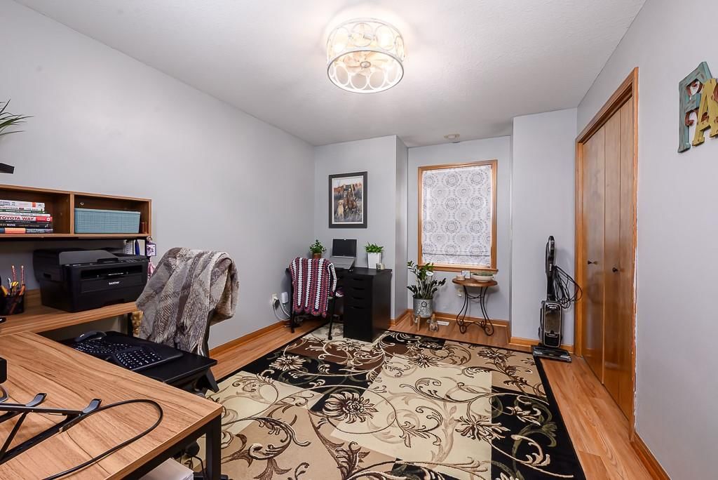 1211 Maple Street — photo 17