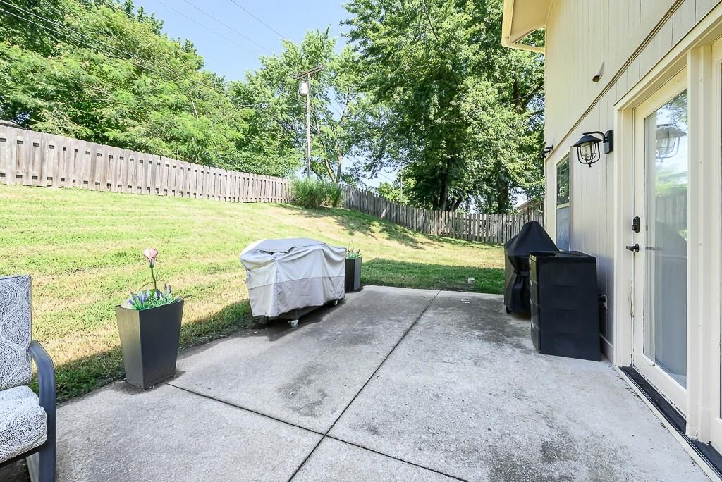 1211 Maple Street — photo 22