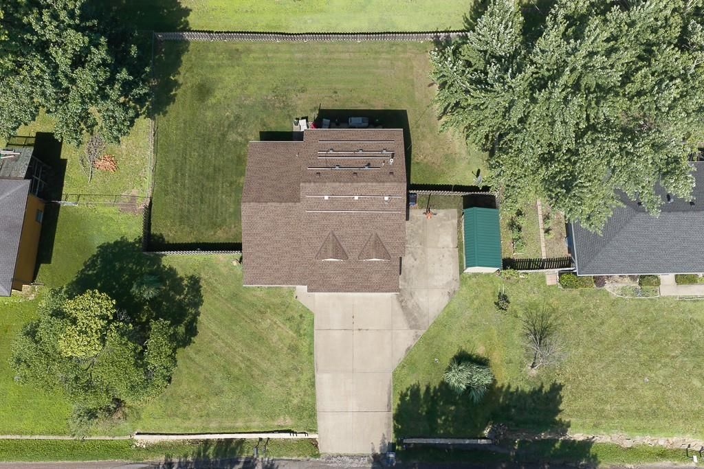 1211 Maple Street — photo 23
