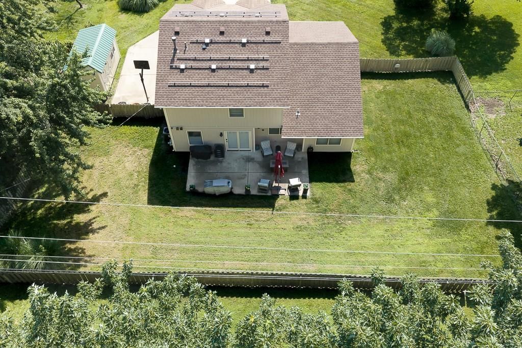 1211 Maple Street — photo 24