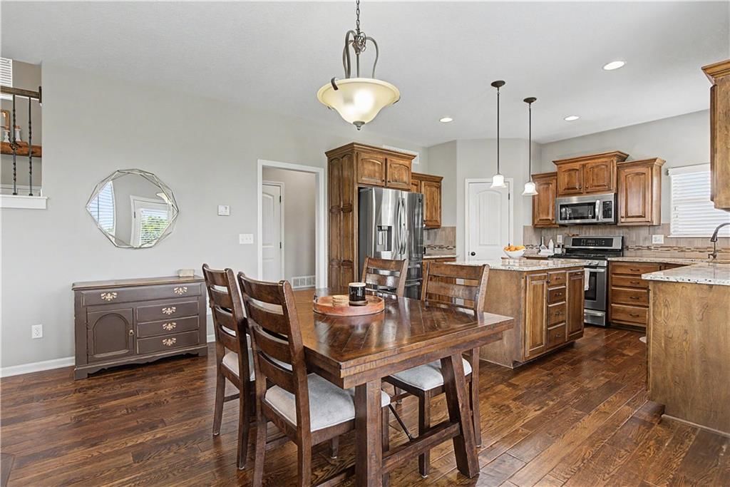 1000 BELLFLOWER Lane — photo 12