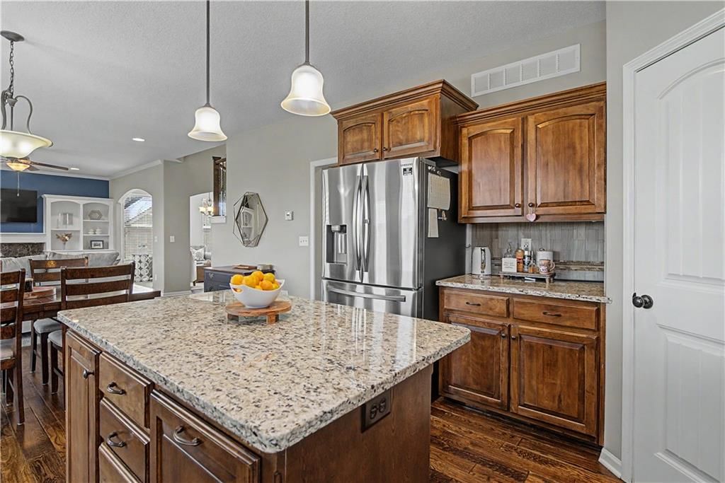 1000 BELLFLOWER Lane — photo 13