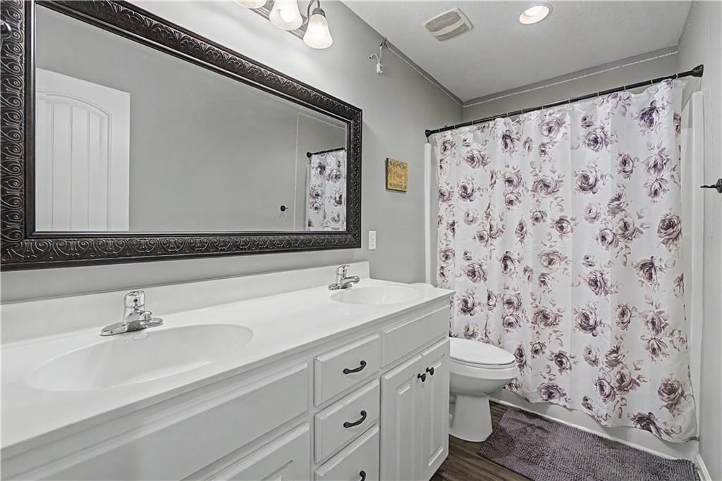 1000 BELLFLOWER Lane — photo 24