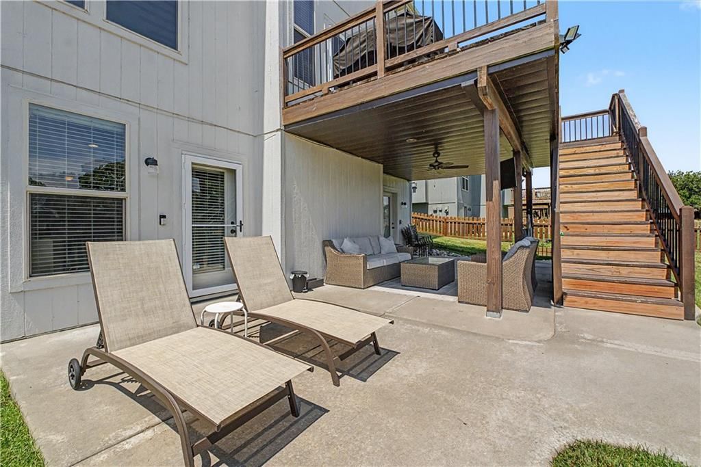 1000 BELLFLOWER Lane — photo 38