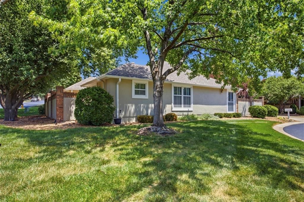 9726 Reeder Street — photo 2
