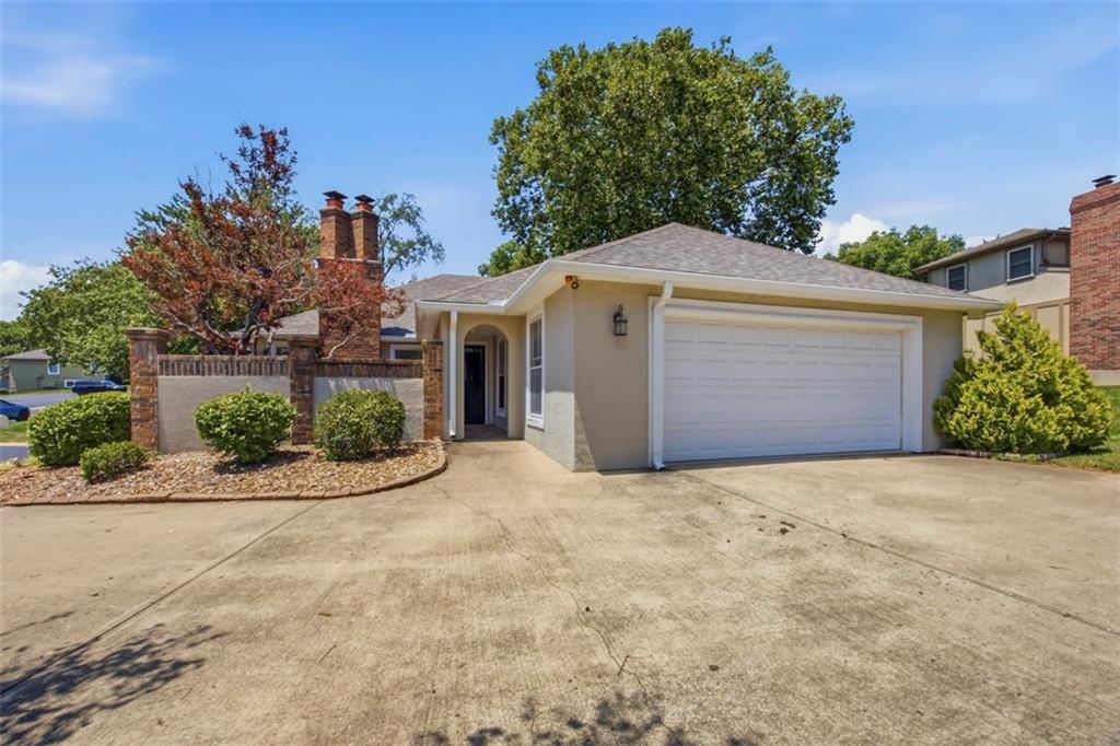 9726 Reeder Street — photo 3