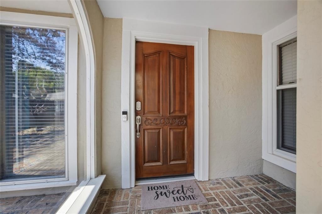 9726 Reeder Street — photo 9