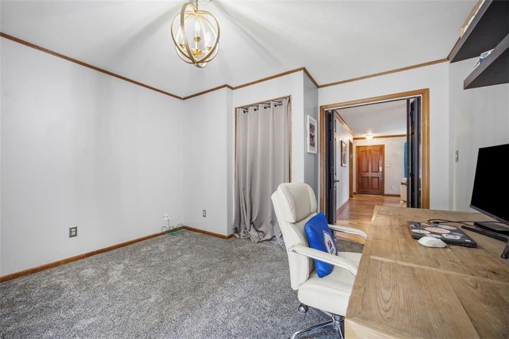 9726 Reeder Street — photo 18