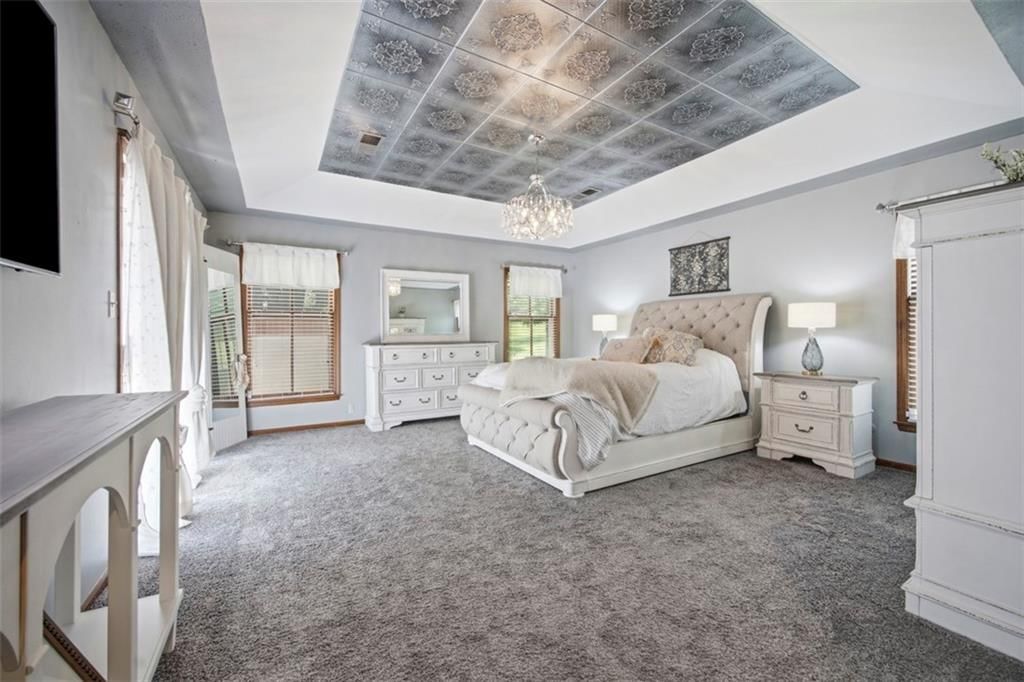 9726 Reeder Street — photo 21