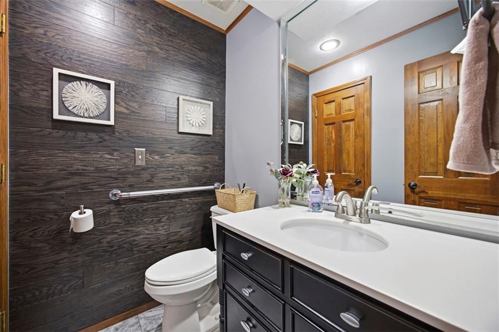 9726 Reeder Street — photo 24