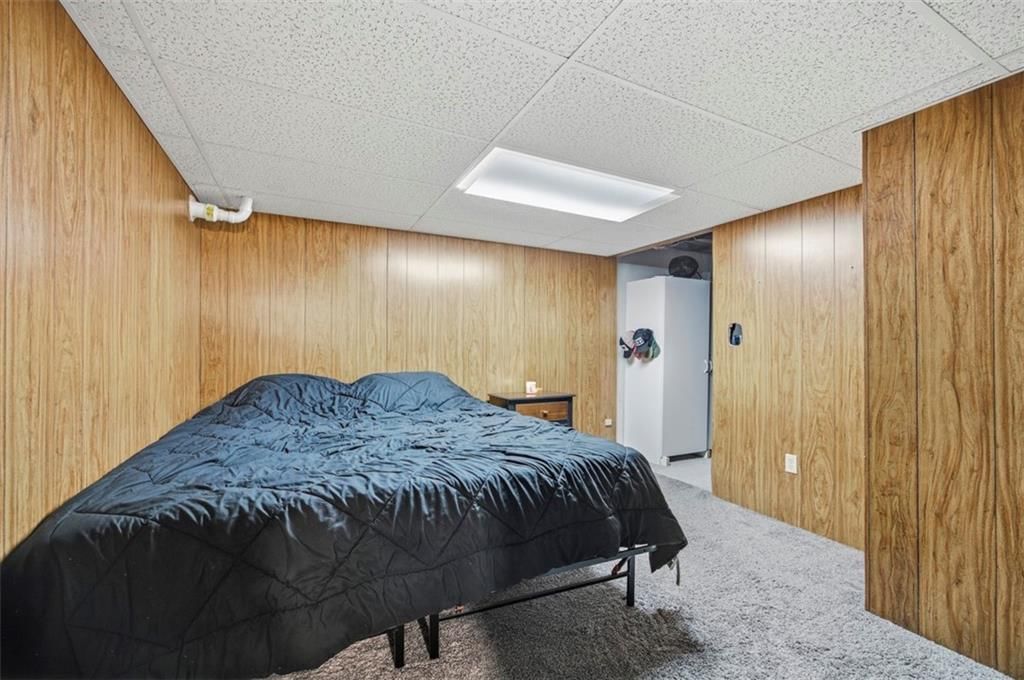 9726 Reeder Street — photo 34