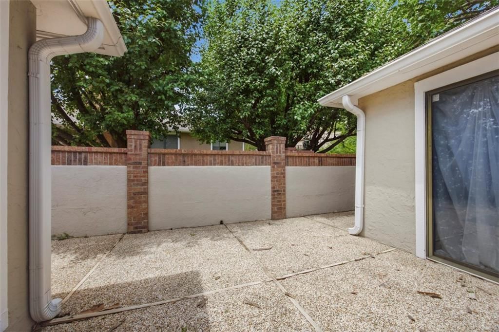9726 Reeder Street — photo 35