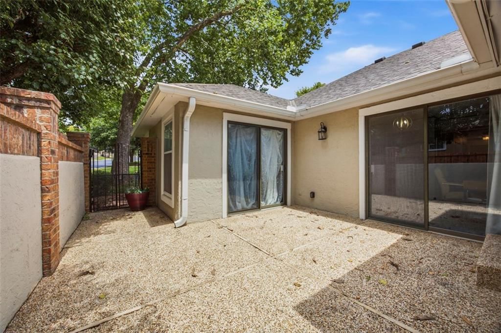 9726 Reeder Street — photo 37