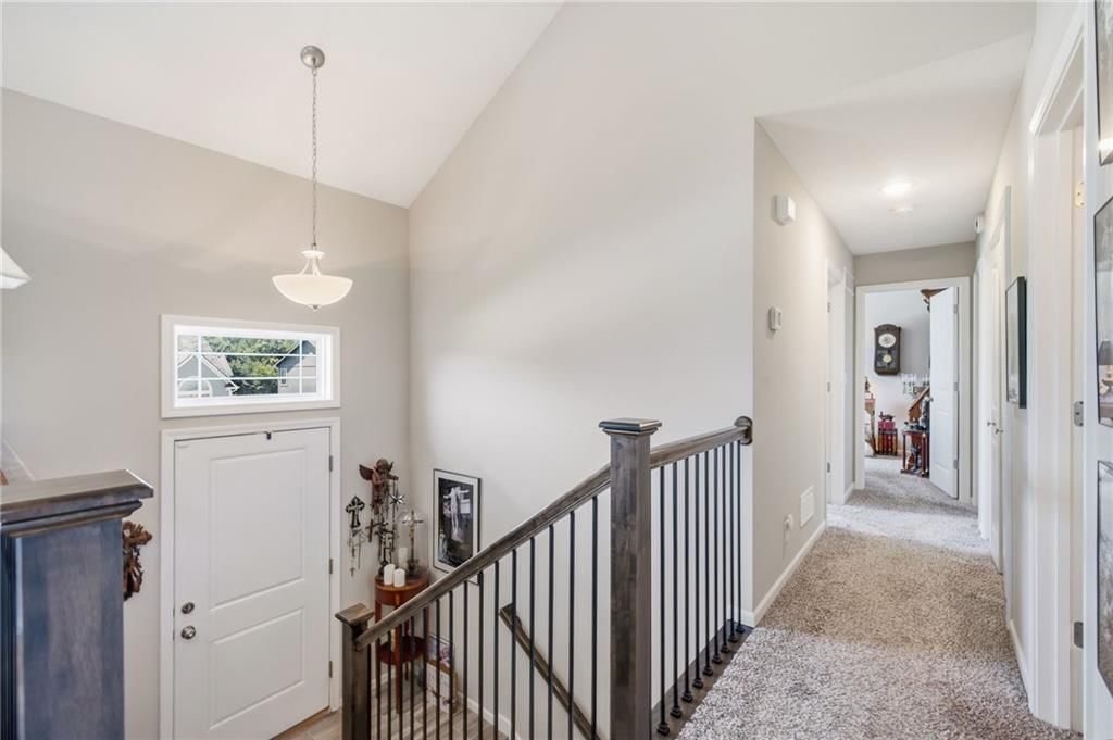 11500 E 207th Circle — photo 5