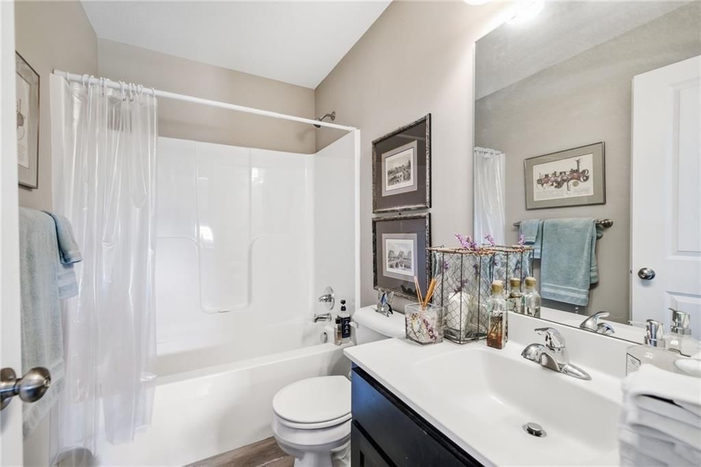 11500 E 207th Circle — photo 15