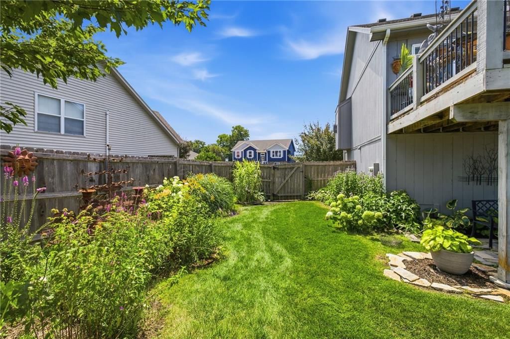 11500 E 207th Circle — photo 38