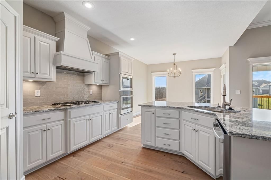 6929 NE 102nd Street — photo 4