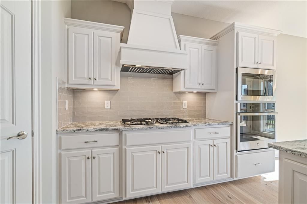 6929 NE 102nd Street — photo 5