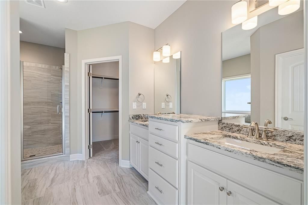 6929 NE 102nd Street — photo 8