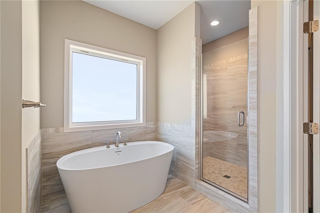6929 NE 102nd Street — photo 9