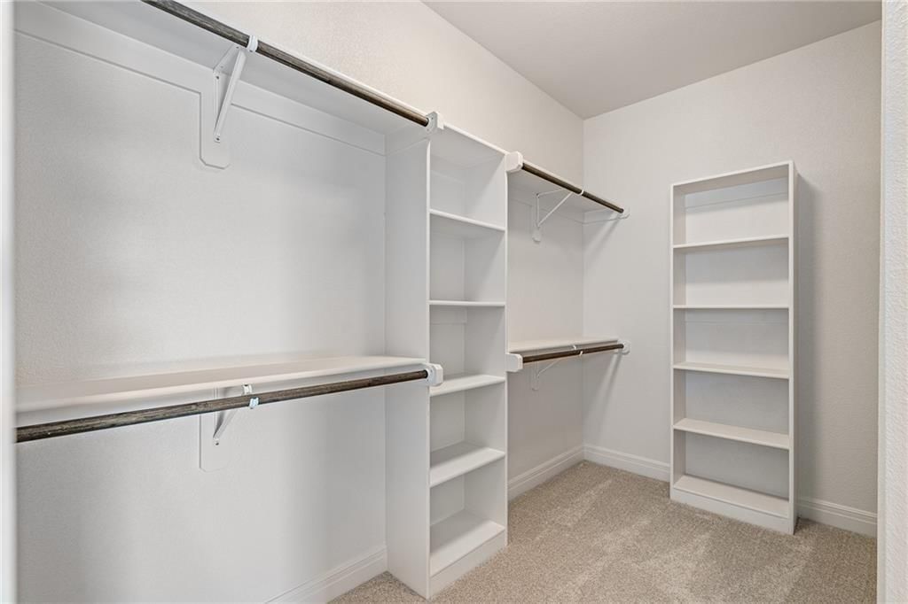 6929 NE 102nd Street — photo 10