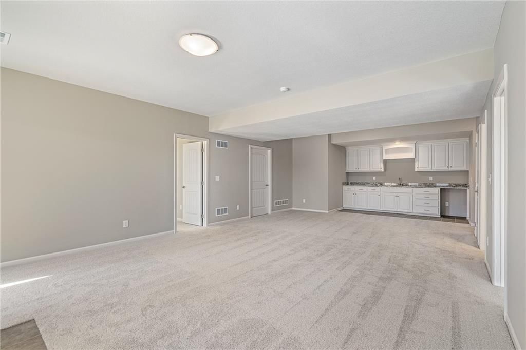 6929 NE 102nd Street — photo 12