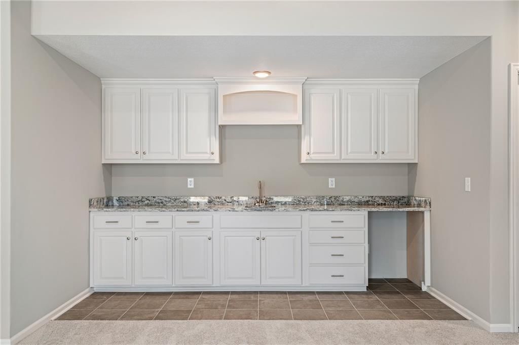 6929 NE 102nd Street — photo 13