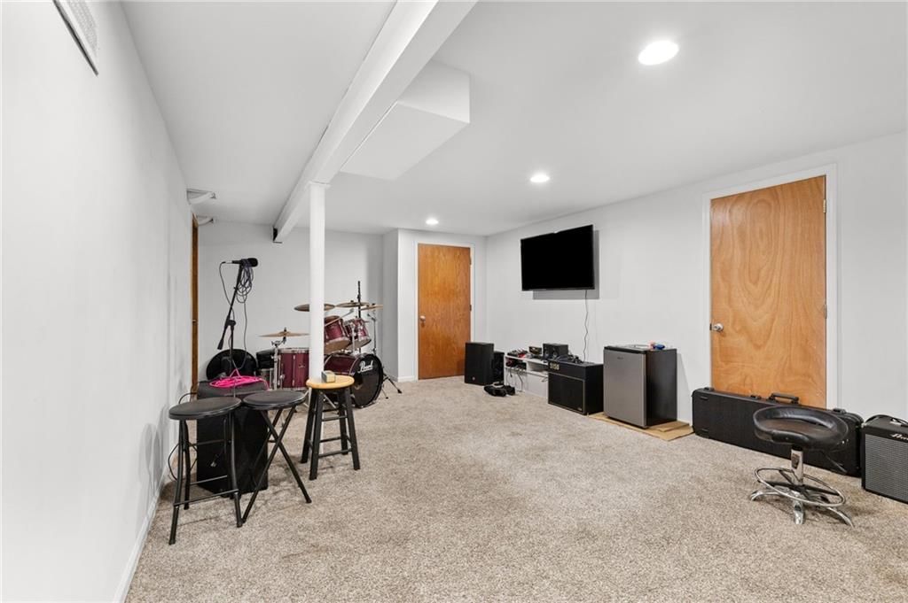 3121 NE 56th Street — photo 14