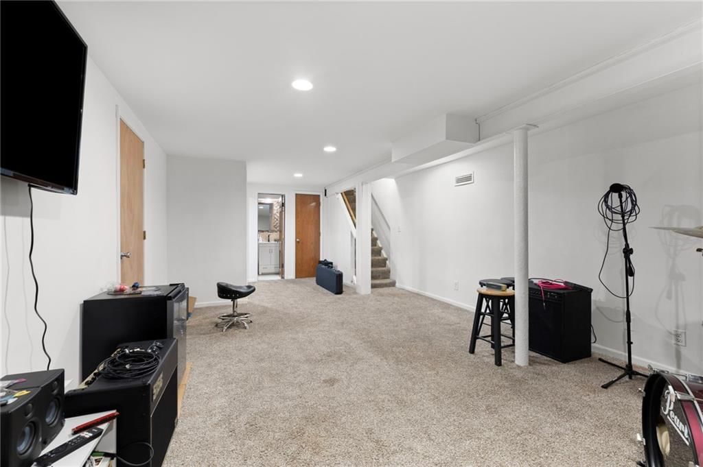 3121 NE 56th Street — photo 15