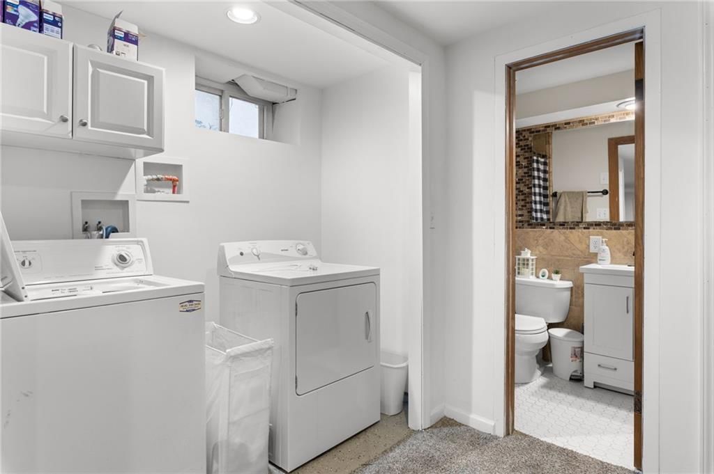 3121 NE 56th Street — photo 17