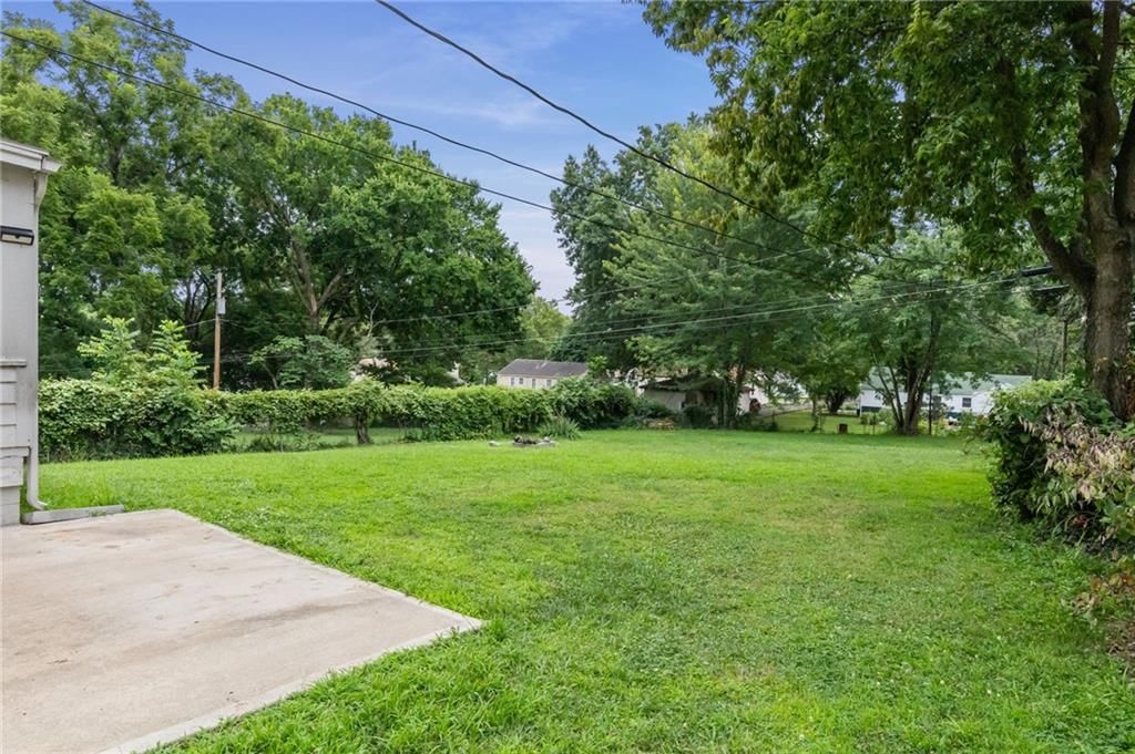 3121 NE 56th Street — photo 18