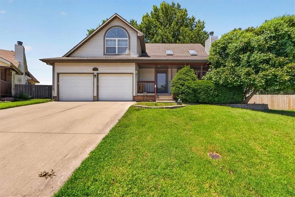 16404 GUDGELL Court — photo 2