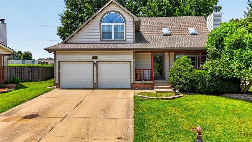 16404 GUDGELL Court — photo 3