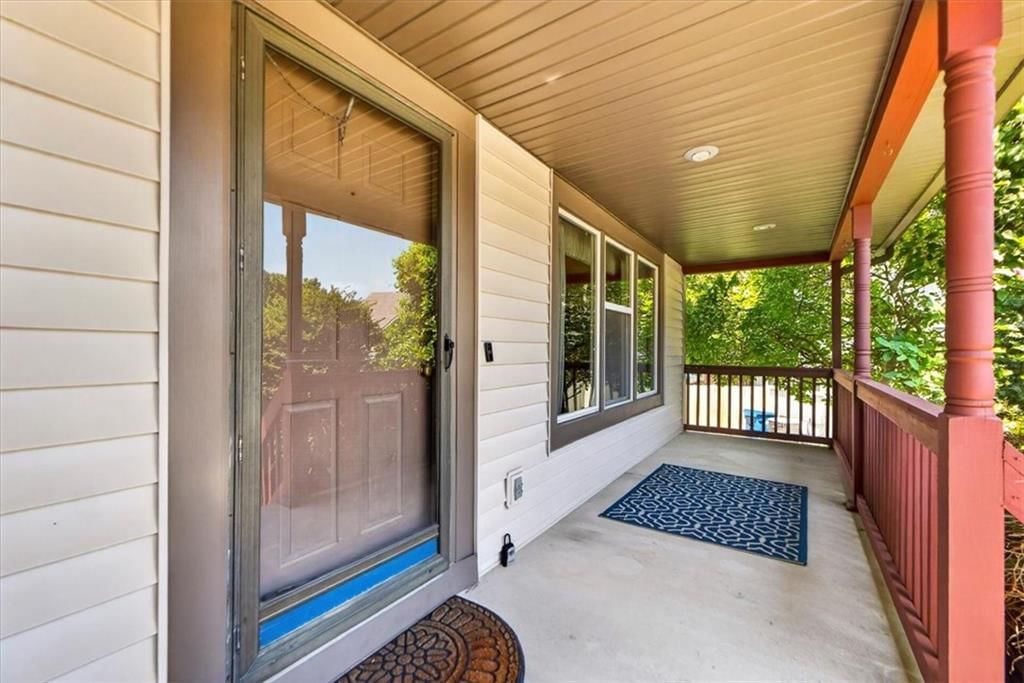 16404 GUDGELL Court — photo 7