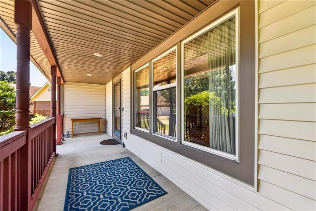16404 GUDGELL Court — photo 8