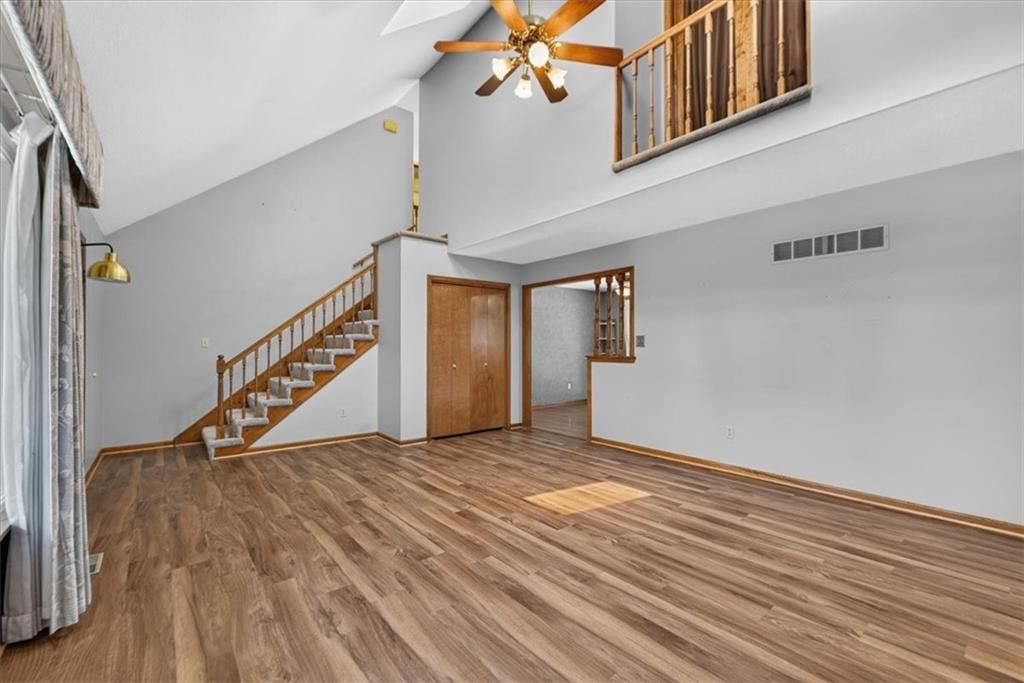 16404 GUDGELL Court — photo 11