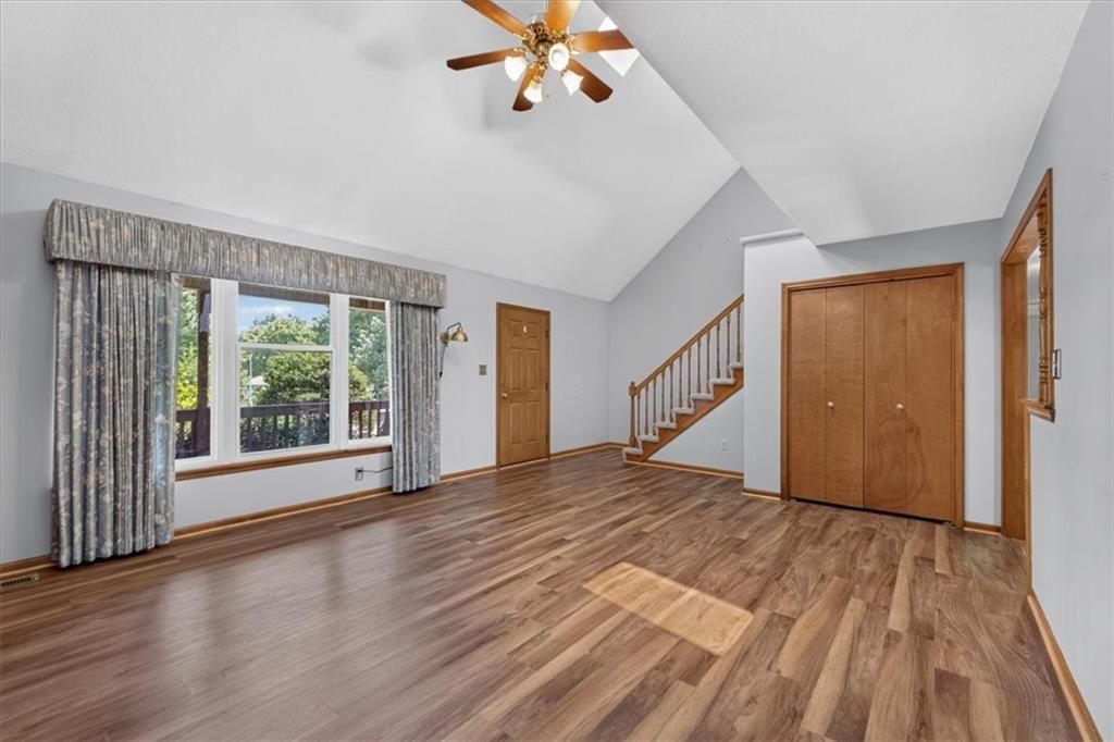 16404 GUDGELL Court — photo 12