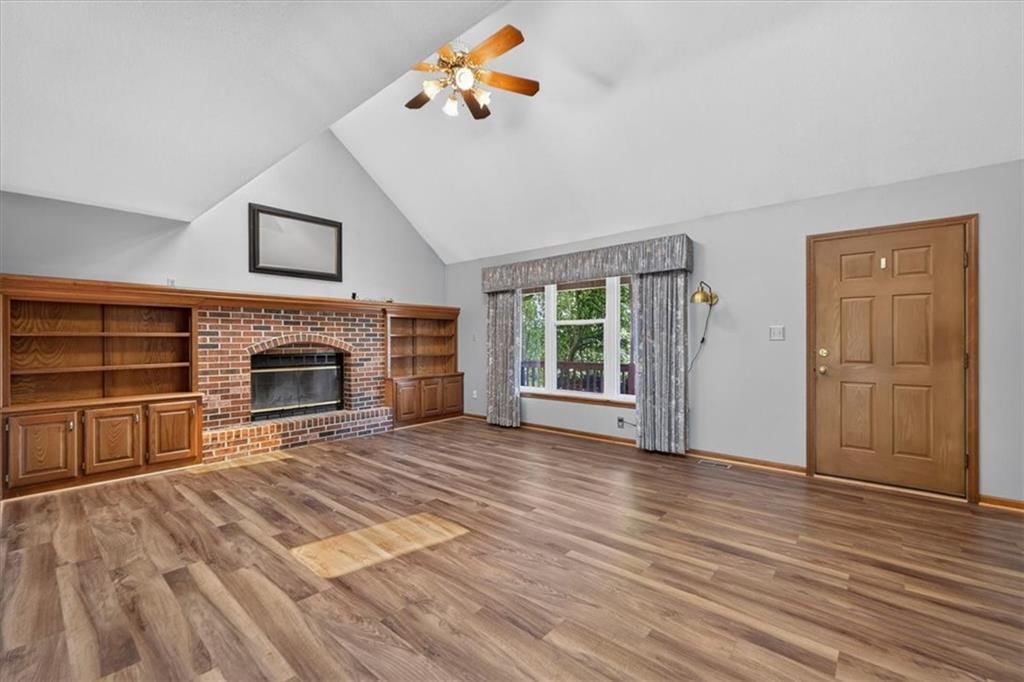 16404 GUDGELL Court — photo 13