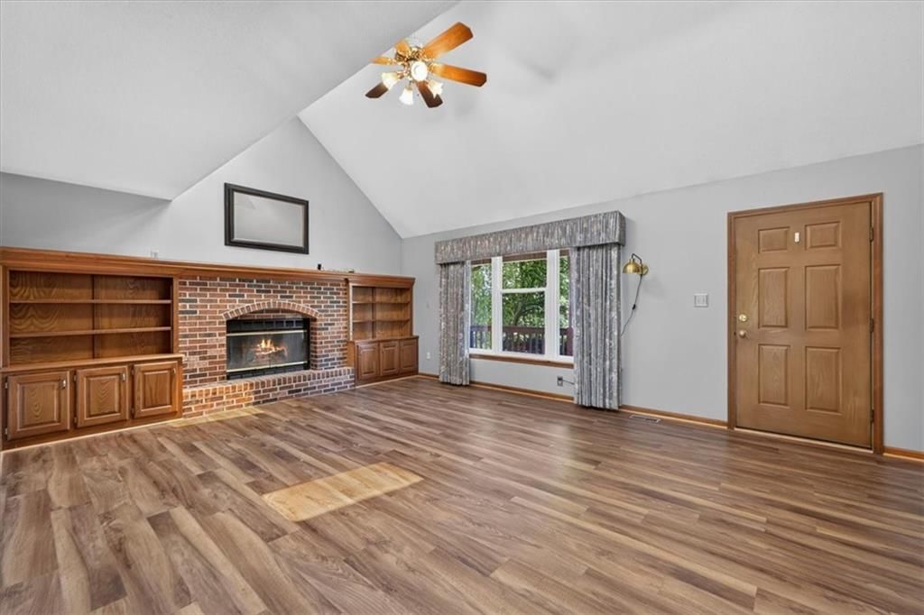 16404 GUDGELL Court — photo 14