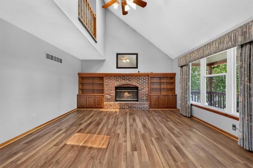16404 GUDGELL Court — photo 16