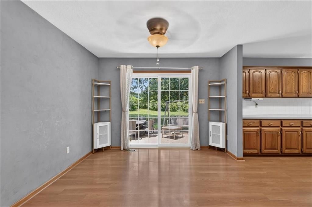 16404 GUDGELL Court — photo 17
