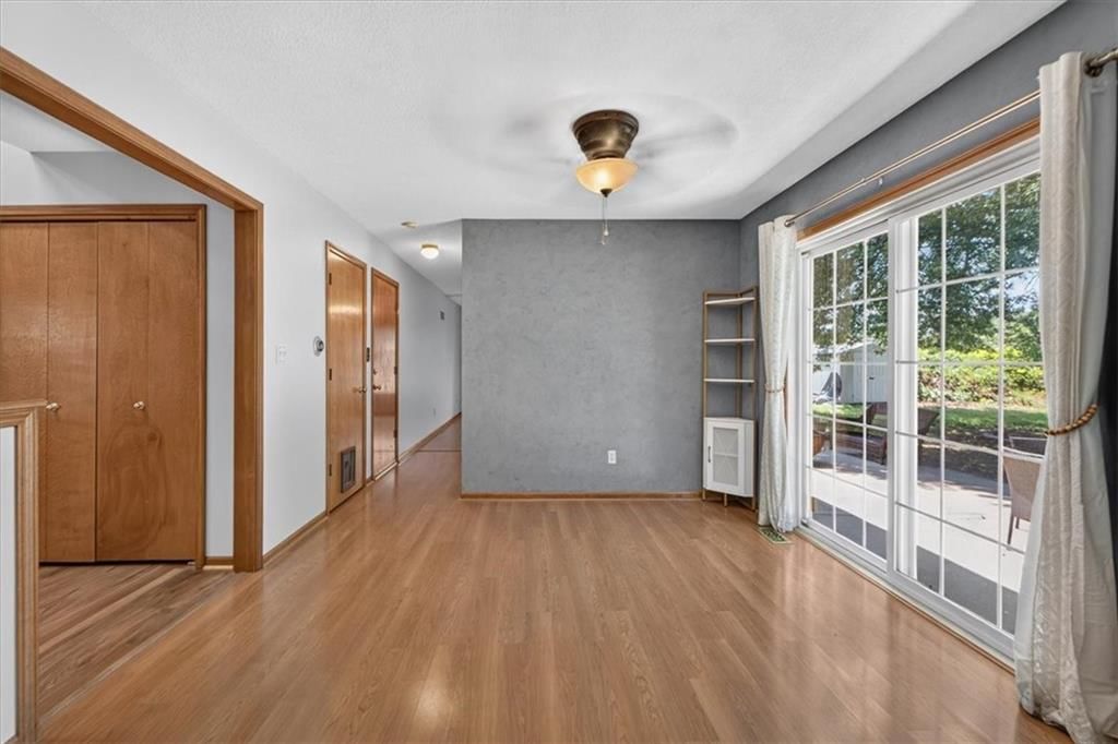 16404 GUDGELL Court — photo 20
