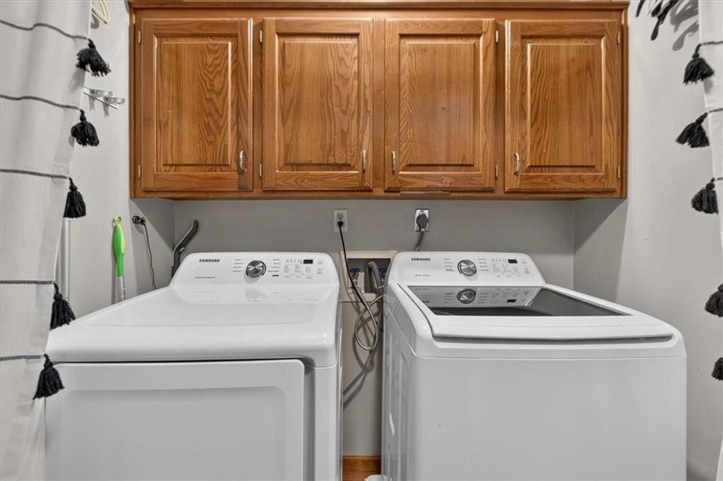 16404 GUDGELL Court — photo 26