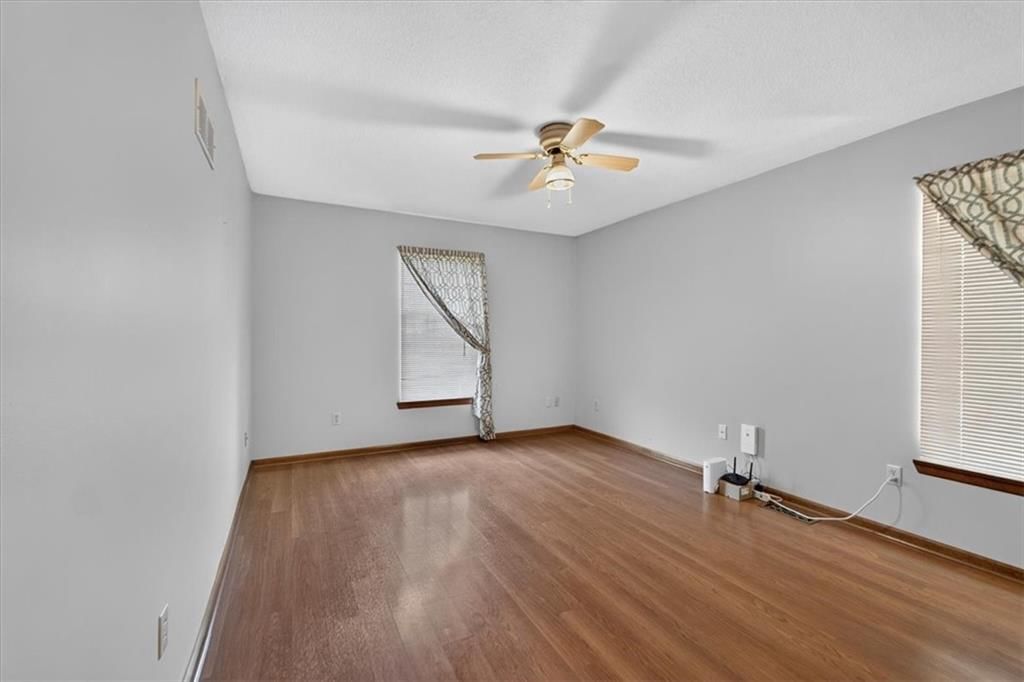16404 GUDGELL Court — photo 27