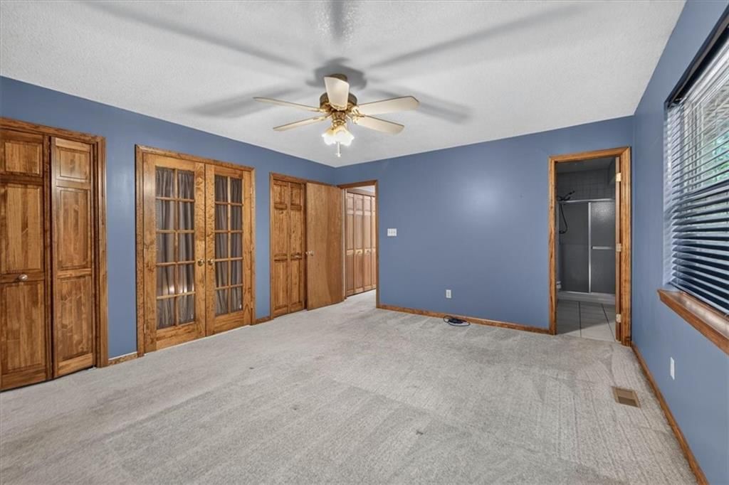 16404 GUDGELL Court — photo 35