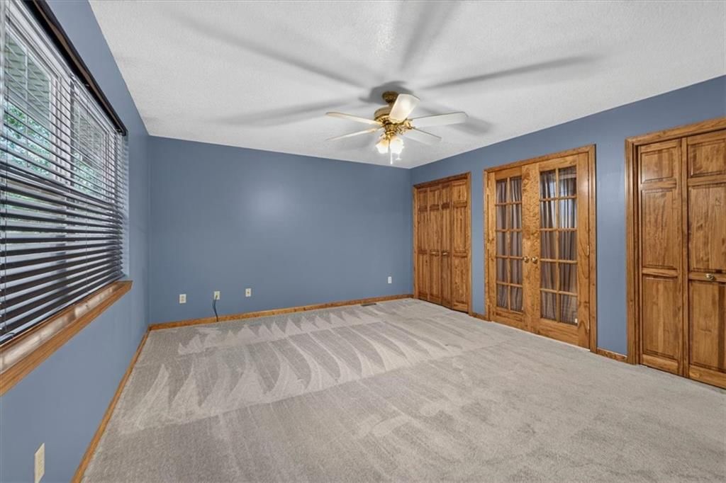 16404 GUDGELL Court — photo 36