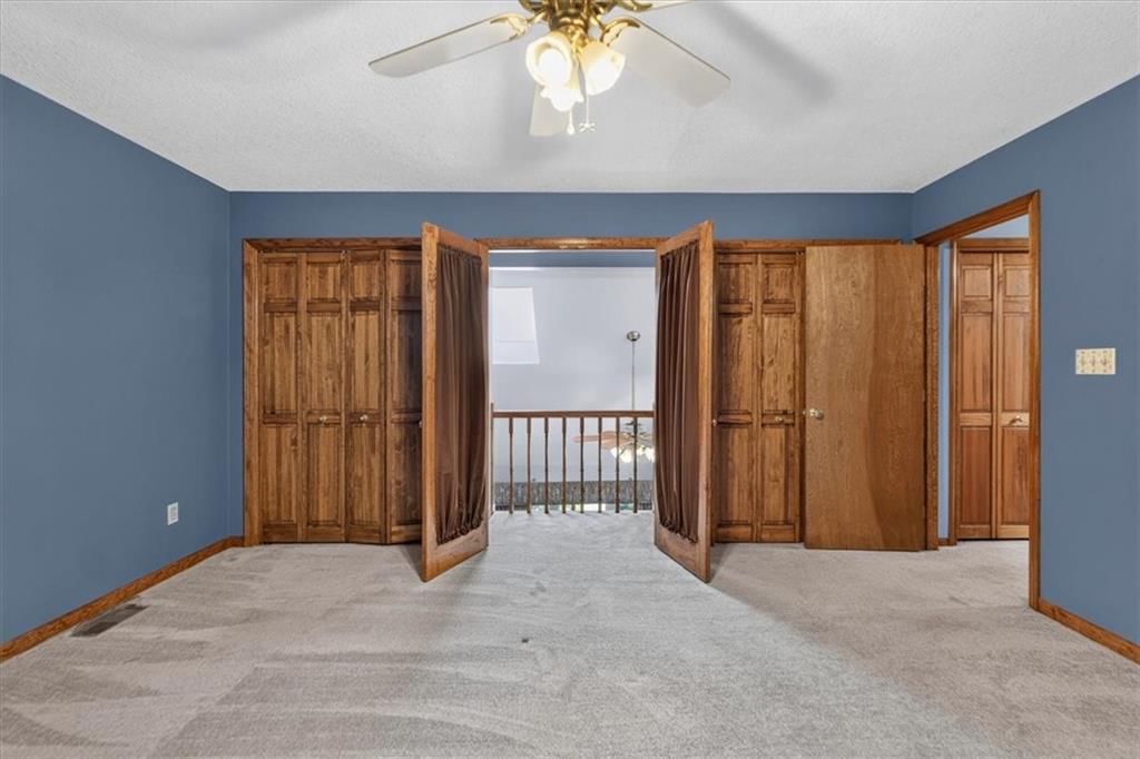 16404 GUDGELL Court — photo 37