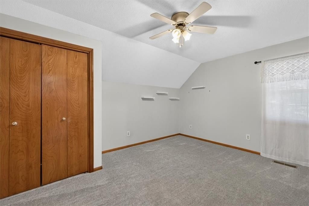 16404 GUDGELL Court — photo 41
