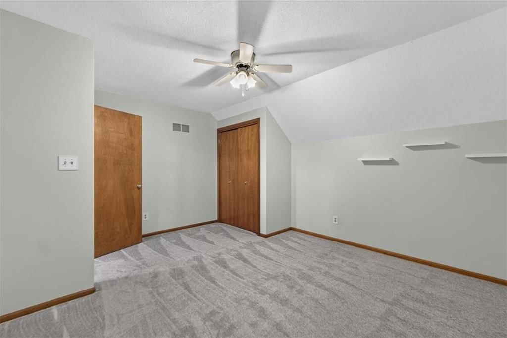 16404 GUDGELL Court — photo 42