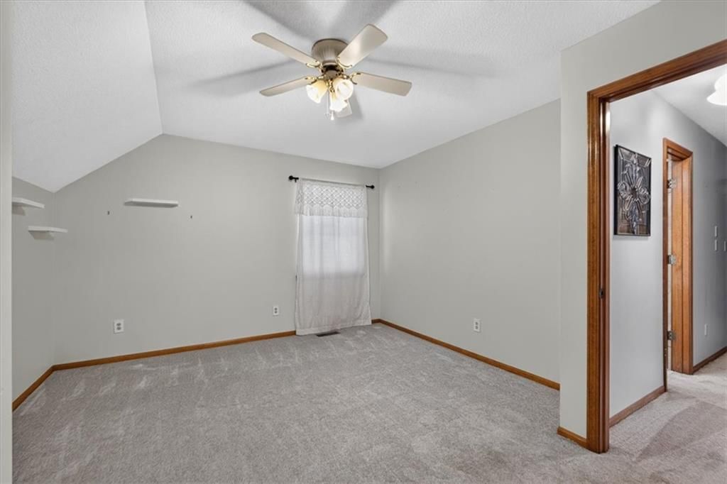 16404 GUDGELL Court — photo 44